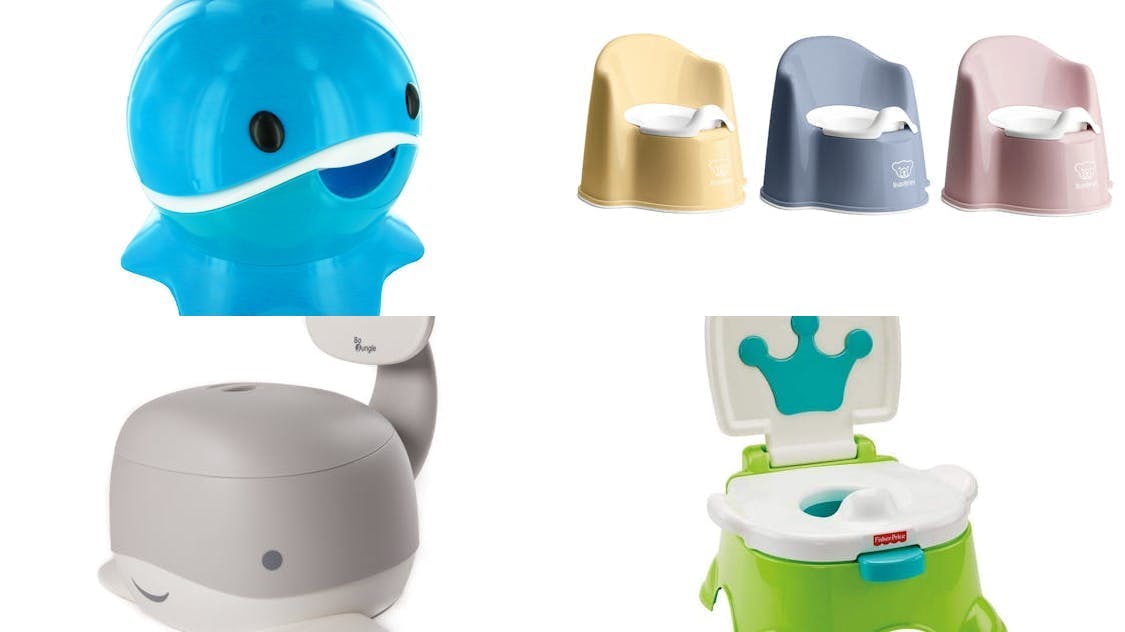 Antiderapant Petit Pot Toilette Bebe Wc Enfant Pot Pour Enfants Anatomique Pot Bebe Babylon Shell Pot Bebe Toilette Petit Pot Bebe Violet Pots Com Bebe Et Puericulture Antiderapant Petit Pot Toilette Bebe Wc Enfant Pot Pour Enfants Anatomique Pot Bebe Babylon Shell Pot Bebe Toilette Petit Pot Bebe Violet Pots Com Bebe Et Puericulture